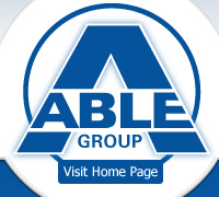 Hainault Locksmiths Hainault Locksmith